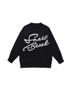 BREAK - Sweater