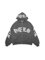Y2K - SWEATER