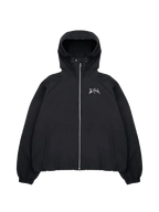 Sava - Windbreaker