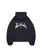 Sava - Windbreaker
