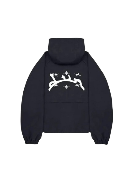 Sava - Windbreaker