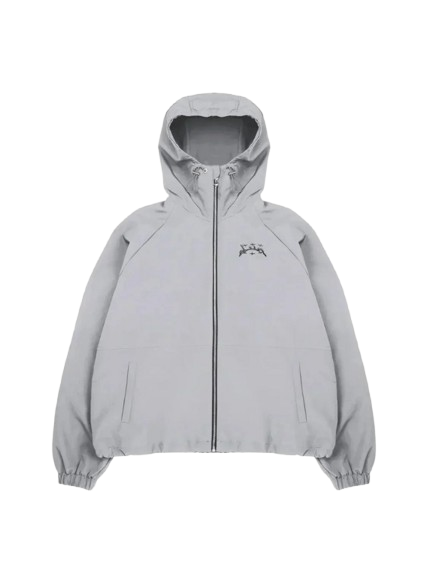 Sava - Windbreaker