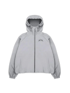 Sava - Windbreaker