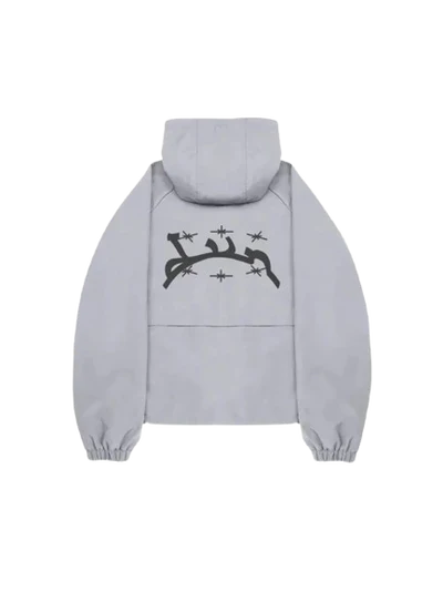 Sava - Windbreaker