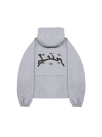 Sava - Windbreaker