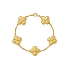 CLOVER - BRACELET