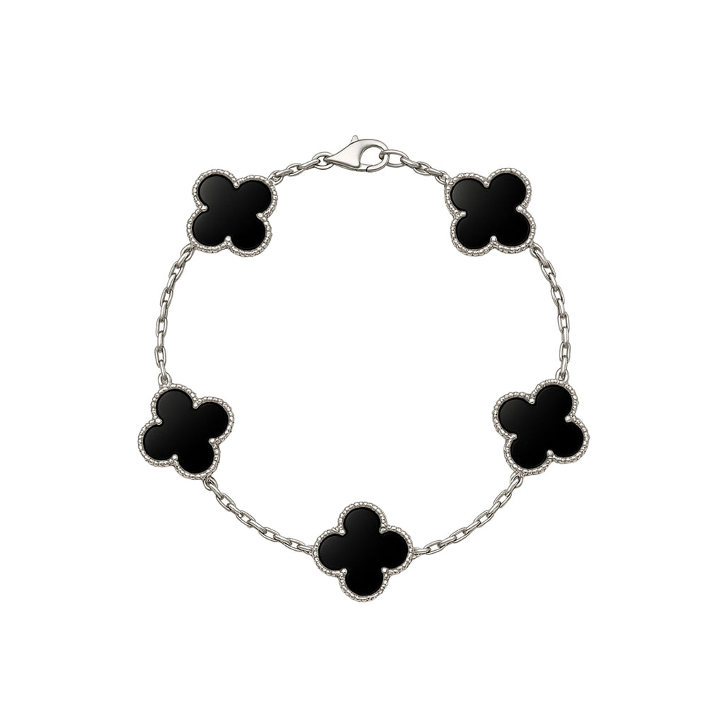 CLOVER - BRACELET