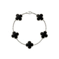 CLOVER - BRACELET