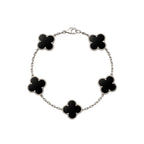 CLOVER - BRACELET