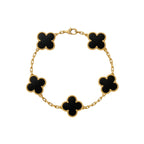 CLOVER - BRACELET