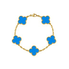 CLOVER - BRACELET