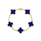 CLOVER - BRACELET