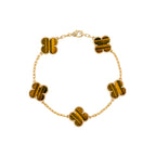 CLOVER - BRACELET