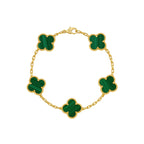 CLOVER - BRACELET