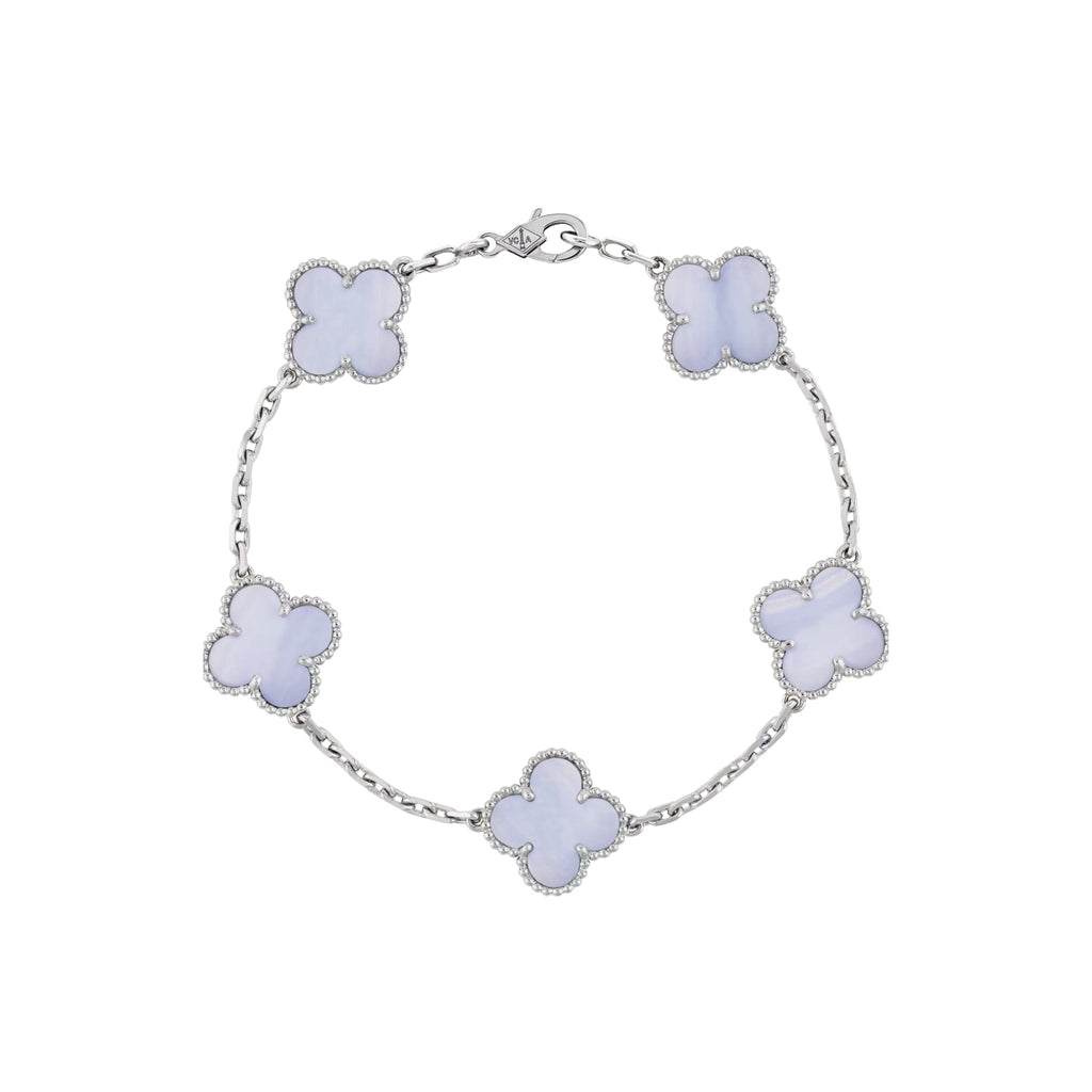 CLOVER - BRACELET