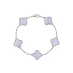 CLOVER - BRACELET