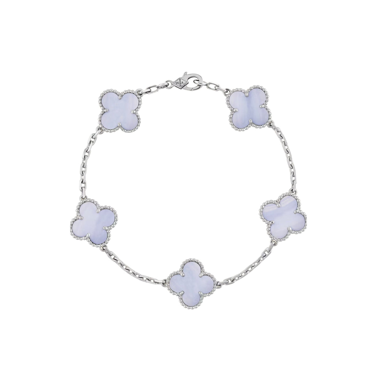 CLOVER - BRACELET