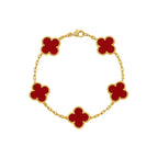 CLOVER - BRACELET