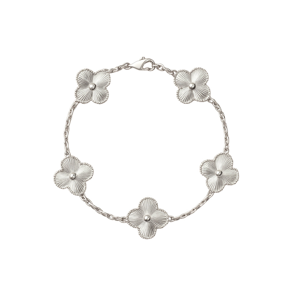 CLOVER - BRACELET