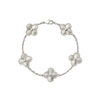 CLOVER - BRACELET