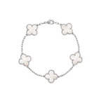 CLOVER - BRACELET