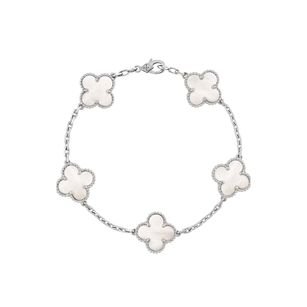 CLOVER - BRACELET