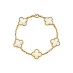 CLOVER - BRACELET