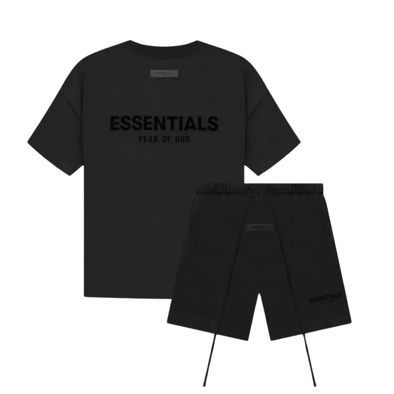 ESS SUMMER SET