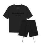 ESS SUMMER SET
