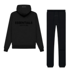 Luxury Streetwear Tracksuit