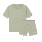 ESS SUMMER SET