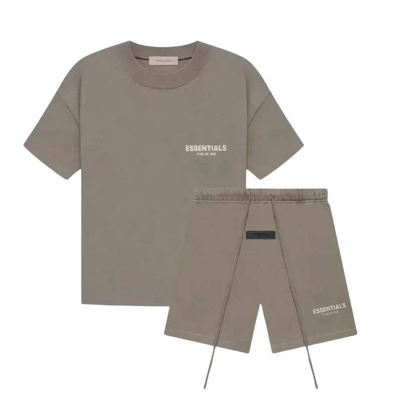 ESS SUMMER SET