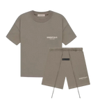 ESS SUMMER SET