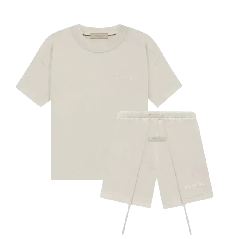 ESS SUMMER SET