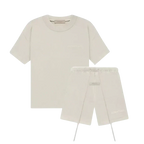 ESS SUMMER SET