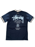 BRASIL JERSEY