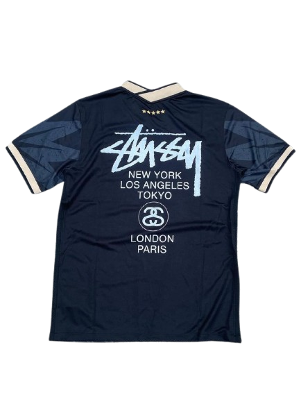 BRASIL JERSEY