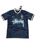BRASIL JERSEY