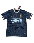 BRASIL JERSEY