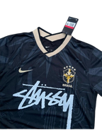 BRASIL JERSEY