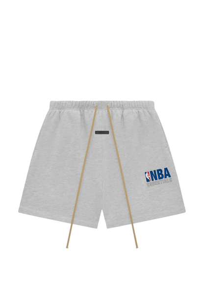 Essential Basketball Short Set