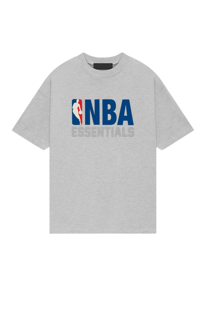 Essential Basketball Short Set
