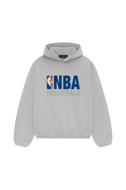 Essential Basketball Tracksuit