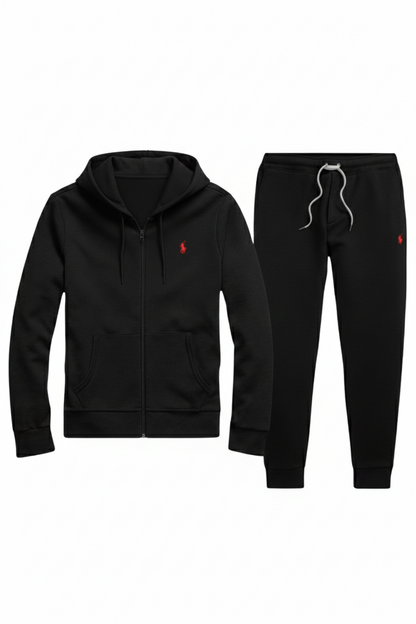 Polo Classic Tracksuit