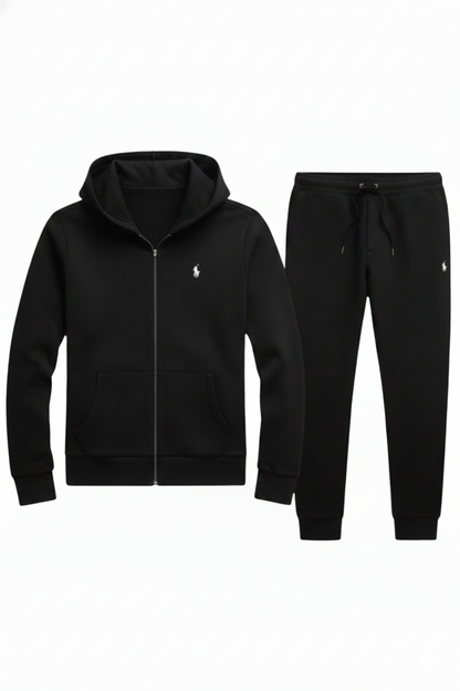 Polo Classic Tracksuit