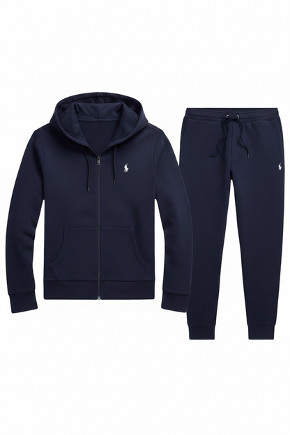 Polo Classic Tracksuit
