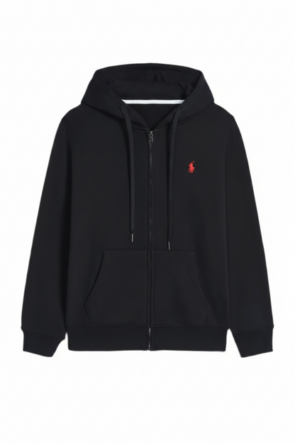 Polo Classic Tracksuit