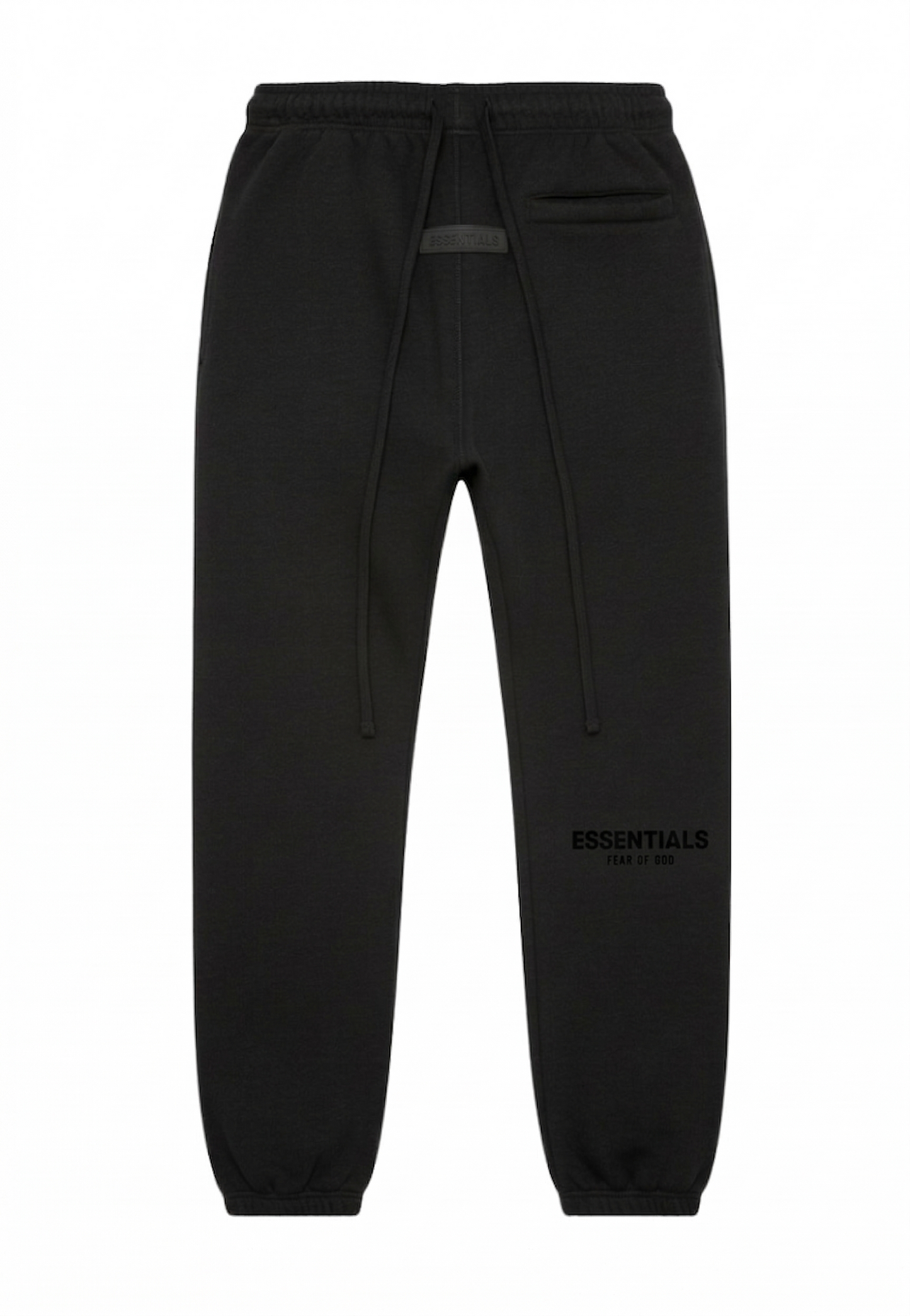 Essential Tracksuit