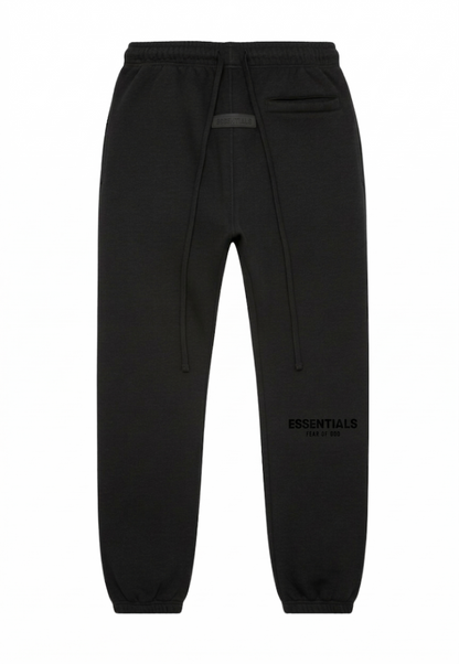 Essential Tracksuit