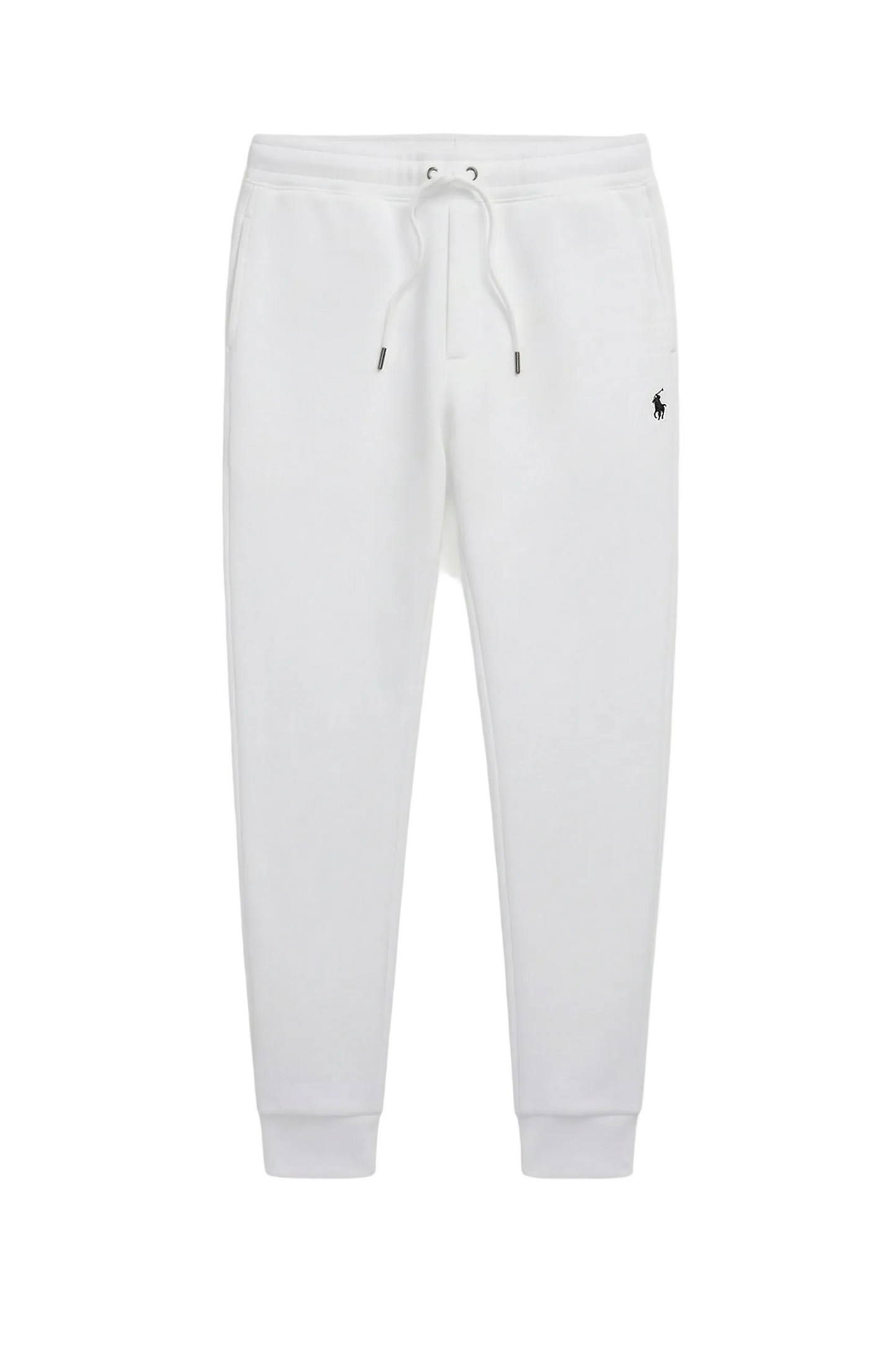 Polo Classic Tracksuit